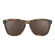 Goodr Brown Bosleys Basset Hound Dreams Sunglasses