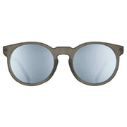 Goodr Grey They Were Out of Black Sunglasses