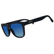 Goodr Navy Drinks Seawater Sees Future Sunglasses