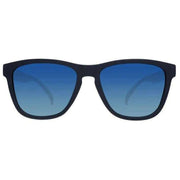 Goodr Navy Drinks Seawater Sees Future Sunglasses