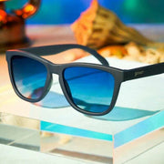 Goodr Navy Drinks Seawater Sees Future Sunglasses