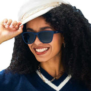 Goodr Navy Drinks Seawater Sees Future Sunglasses