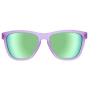 Goodr Purple Lilac It Like That