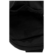 Hindbag Black Felix Sling Bag