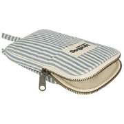 Hindbag Blue Bill Phone Bag