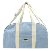 Hindbag Blue Charlie Bowling Bag