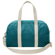 Hindbag Blue Charlie Bowling Bag
