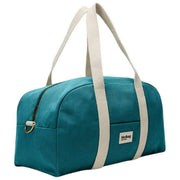Hindbag Blue Charlie Bowling Bag