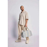 Hindbag Blue Charlie Bowling Bag