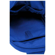 Hindbag Blue Felix Sling Bag