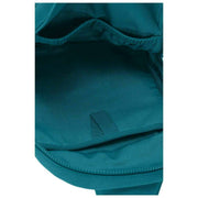 Hindbag Blue Felix Sling Bag