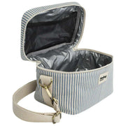Hindbag Blue Igor Lunch Bag