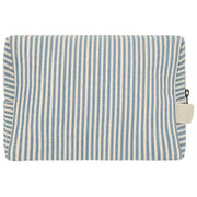 Hindbag Blue Leon Toiletry Bag