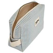 Hindbag Blue Leon Toiletry Bag