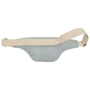 Hindbag Blue Olivia Bum Bag