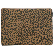 Hindbag Brown Ava Medium 15inch Laptop Case