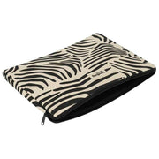 Hindbag Brown Ava Small 13inch Laptop Case