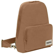 Hindbag Brown Felix Sling Bag