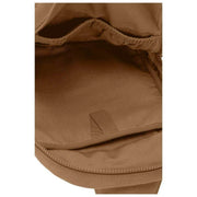 Hindbag Brown Felix Sling Bag