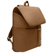Hindbag Brown Gustave Backpack