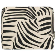 Hindbag Cream Alix Extra Large Toiletry Bag