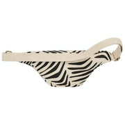 Hindbag Cream Olivia Bum Bag