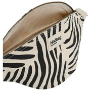 Hindbag Cream Olivia Bum Bag