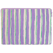 Hindbag Green Ava Medium 15inch Laptop Case