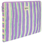 Hindbag Green Ava Medium 15inch Laptop Case
