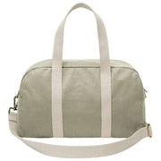 Hindbag Green Charlie Bowling Bag