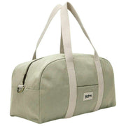 Hindbag Green Charlie Bowling Bag