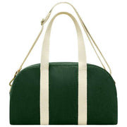 Hindbag Green Charlie Bowling Bag