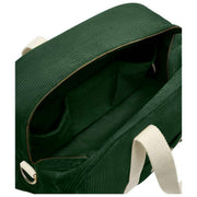 Hindbag Green Charlie Bowling Bag