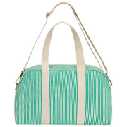 Hindbag Green Charlie Bowling Bag