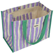 Hindbag Green Claude Tote Bag