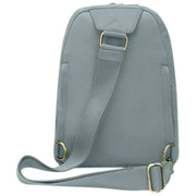 Hindbag Green Felix Sling Bag