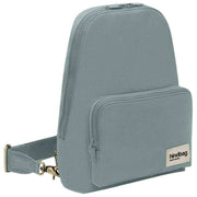 Hindbag Green Felix Sling Bag