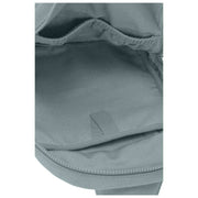 Hindbag Green Felix Sling Bag