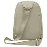 Hindbag Green Felix Sling Bag