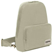 Hindbag Green Felix Sling Bag