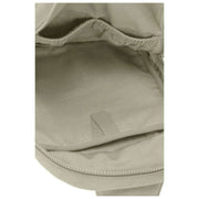 Hindbag Green Felix Sling Bag