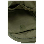 Hindbag Green Felix Sling Bag