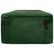 Hindbag Green Gaspard Vanity Bag