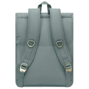 Hindbag Green Gustave Backpack