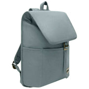 Hindbag Green Gustave Backpack