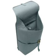 Hindbag Green Gustave Backpack
