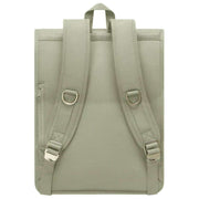 Hindbag Green Gustave Backpack