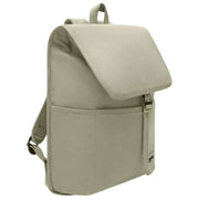 Hindbag Green Gustave Backpack