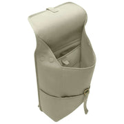 Hindbag Green Gustave Backpack