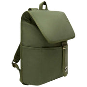 Hindbag Green Gustave Backpack